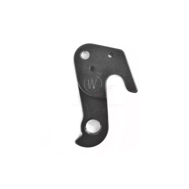 Pata de Cambio WHEEL MANUFACTURING para Cannondale Dropout-110